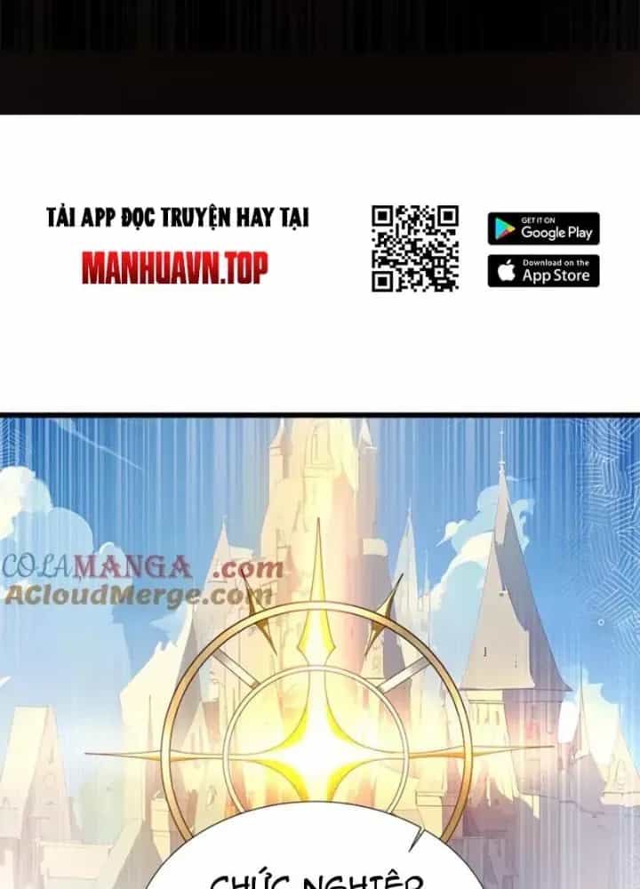 Ta Phế Tay Phong Sinh Thủy Khởi Trong Phản Diện - Chương 35 - ảnh 21