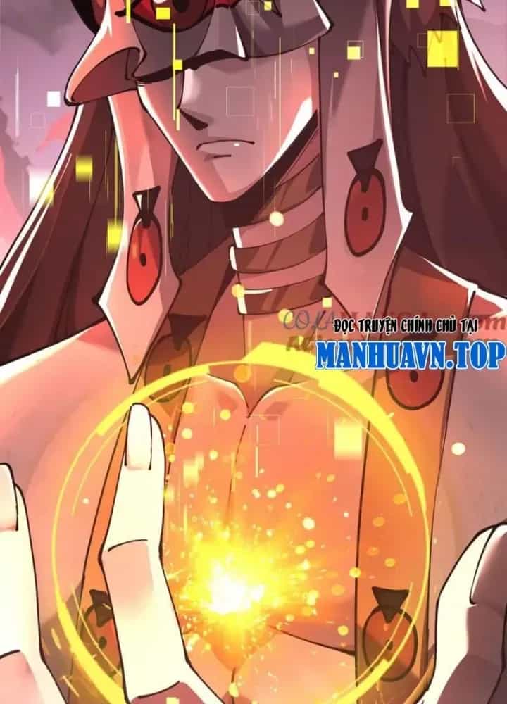 Ta Phế Tay Phong Sinh Thủy Khởi Trong Phản Diện - Chương 35 - ảnh 29
