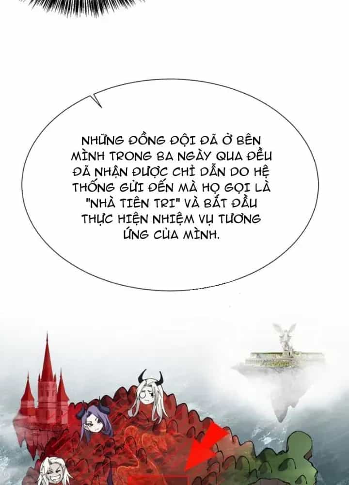 Ta Phế Tay Phong Sinh Thủy Khởi Trong Phản Diện - Chương 35 - ảnh 5