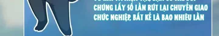 Ta Phế Tay Phong Sinh Thủy Khởi Trong Phản Diện - Chương 35 - ảnh 58