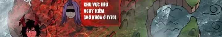Ta Phế Tay Phong Sinh Thủy Khởi Trong Phản Diện - Chương 35 - ảnh 6