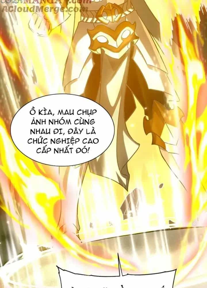 Ta Phế Tay Phong Sinh Thủy Khởi Trong Phản Diện - Chương 35 - ảnh 77