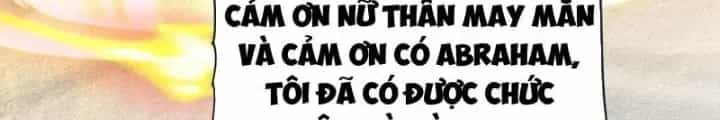 Ta Phế Tay Phong Sinh Thủy Khởi Trong Phản Diện - Chương 35 - ảnh 78