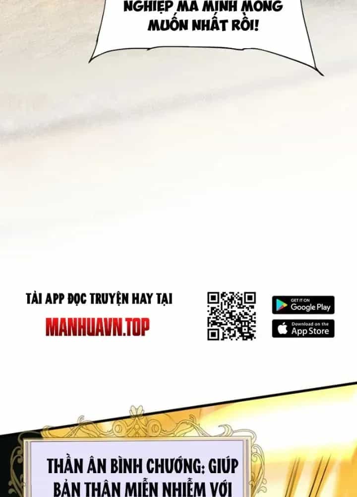 Ta Phế Tay Phong Sinh Thủy Khởi Trong Phản Diện - Chương 35 - ảnh 79