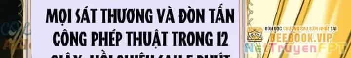 Ta Phế Tay Phong Sinh Thủy Khởi Trong Phản Diện - Chương 35 - ảnh 80