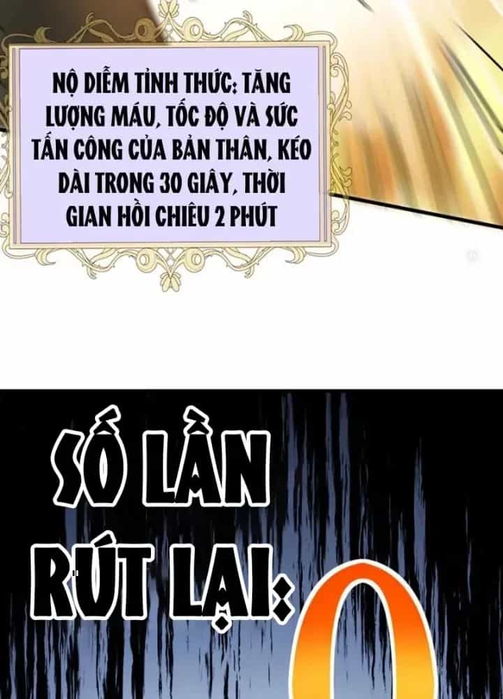Ta Phế Tay Phong Sinh Thủy Khởi Trong Phản Diện - Chương 35 - ảnh 93