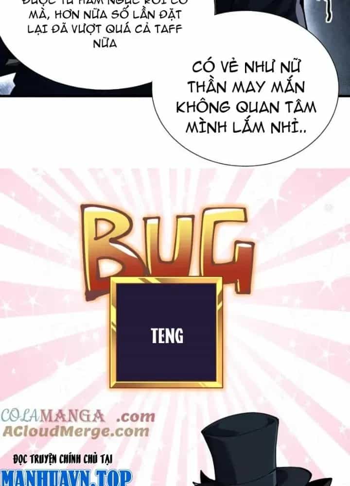 Ta Phế Tay Phong Sinh Thủy Khởi Trong Phản Diện - Chương 35 - ảnh 99