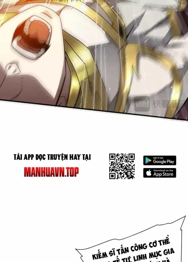 Ta Phế Tay Phong Sinh Thủy Khởi Trong Phản Diện - Chương 36 - ảnh 101