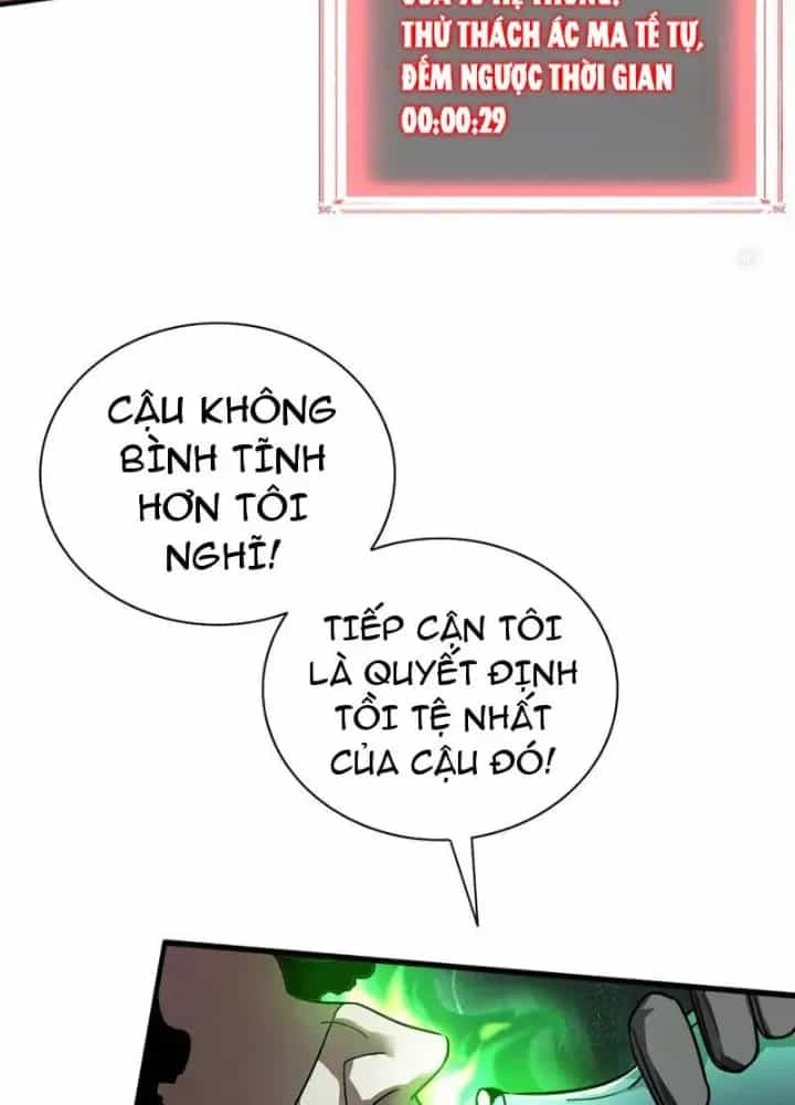 Ta Phế Tay Phong Sinh Thủy Khởi Trong Phản Diện - Chương 36 - ảnh 125