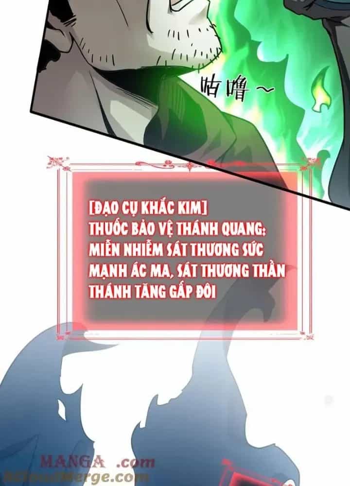Ta Phế Tay Phong Sinh Thủy Khởi Trong Phản Diện - Chương 36 - ảnh 127