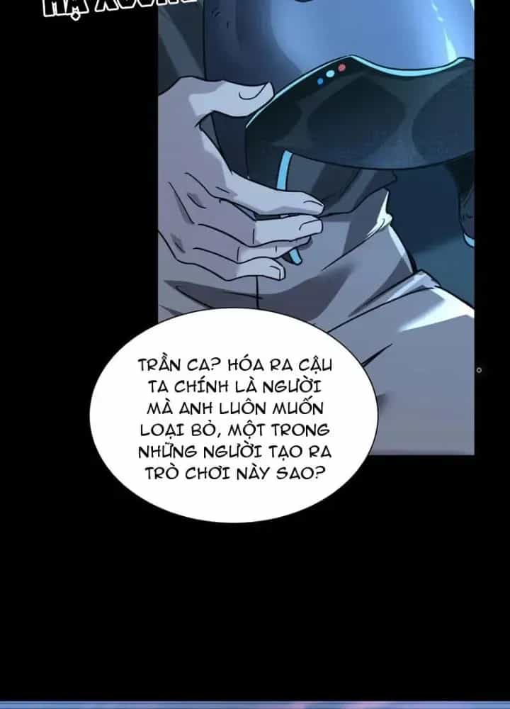 Ta Phế Tay Phong Sinh Thủy Khởi Trong Phản Diện - Chương 36 - ảnh 169