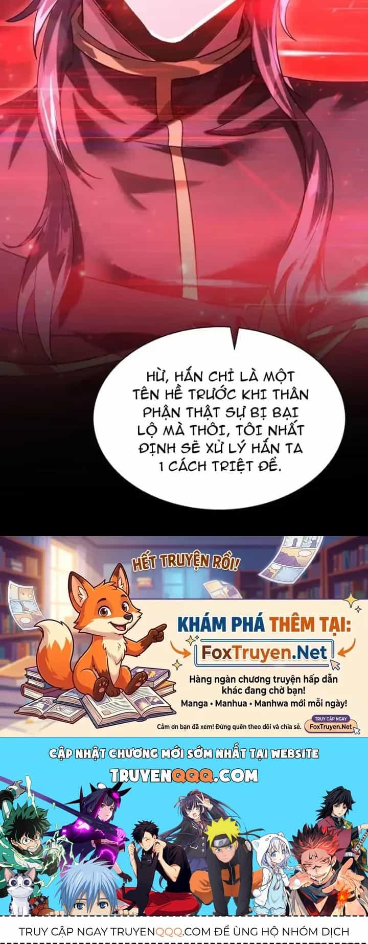 Ta Phế Tay Phong Sinh Thủy Khởi Trong Phản Diện - Chương 36 - ảnh 177