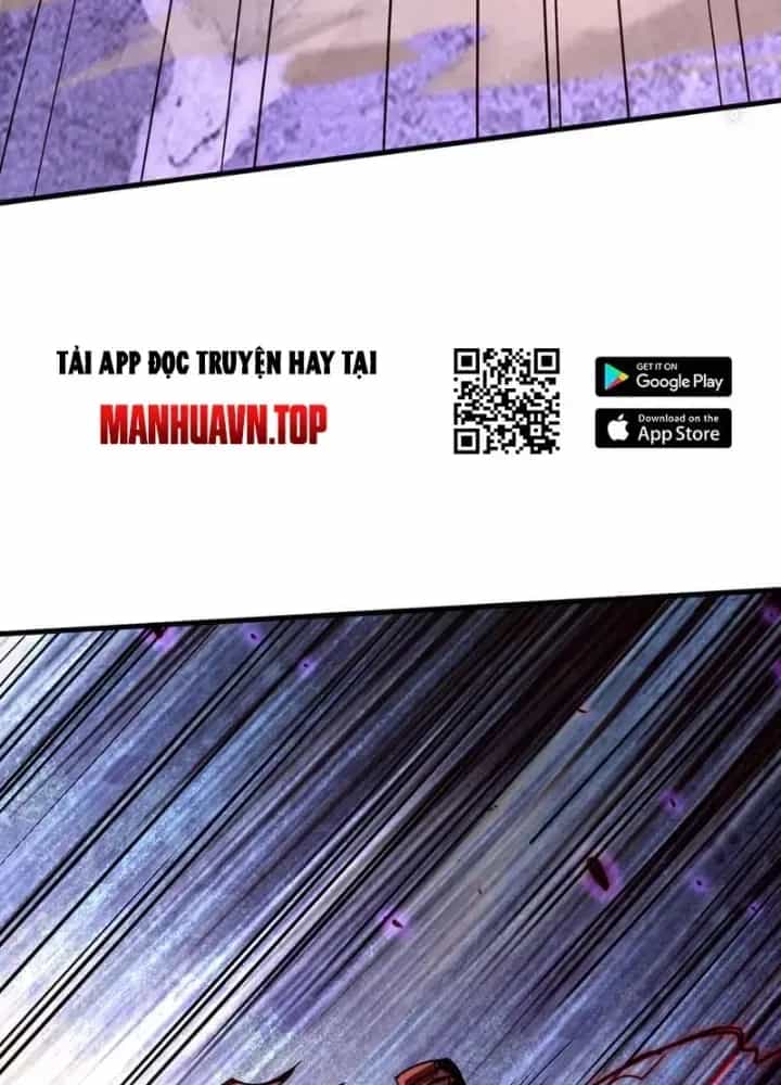 Ta Phế Tay Phong Sinh Thủy Khởi Trong Phản Diện - Chương 36 - ảnh 19