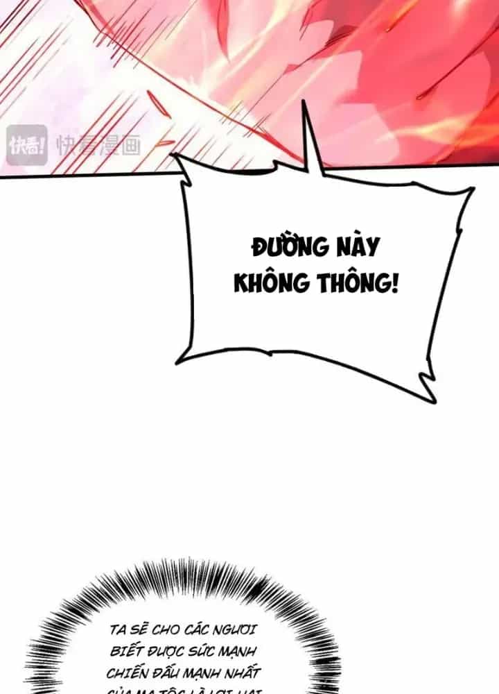 Ta Phế Tay Phong Sinh Thủy Khởi Trong Phản Diện - Chương 36 - ảnh 23