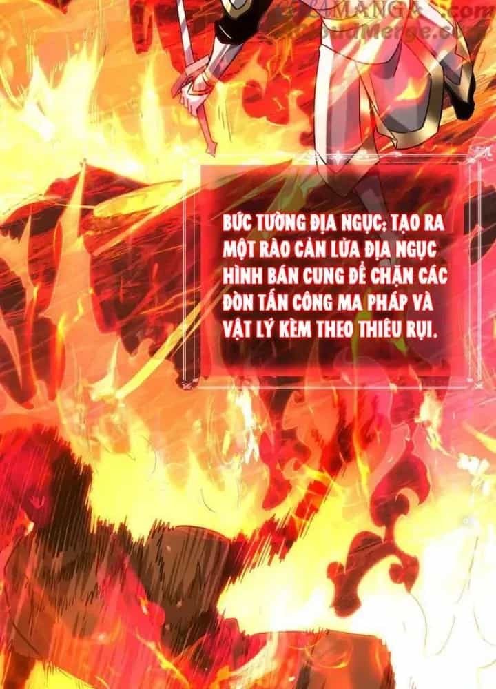 Ta Phế Tay Phong Sinh Thủy Khởi Trong Phản Diện - Chương 36 - ảnh 27