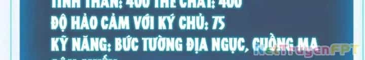 Ta Phế Tay Phong Sinh Thủy Khởi Trong Phản Diện - Chương 36 - ảnh 62