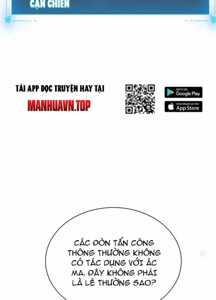 Ta Phế Tay Phong Sinh Thủy Khởi Trong Phản Diện - Chương 36 - ảnh 63