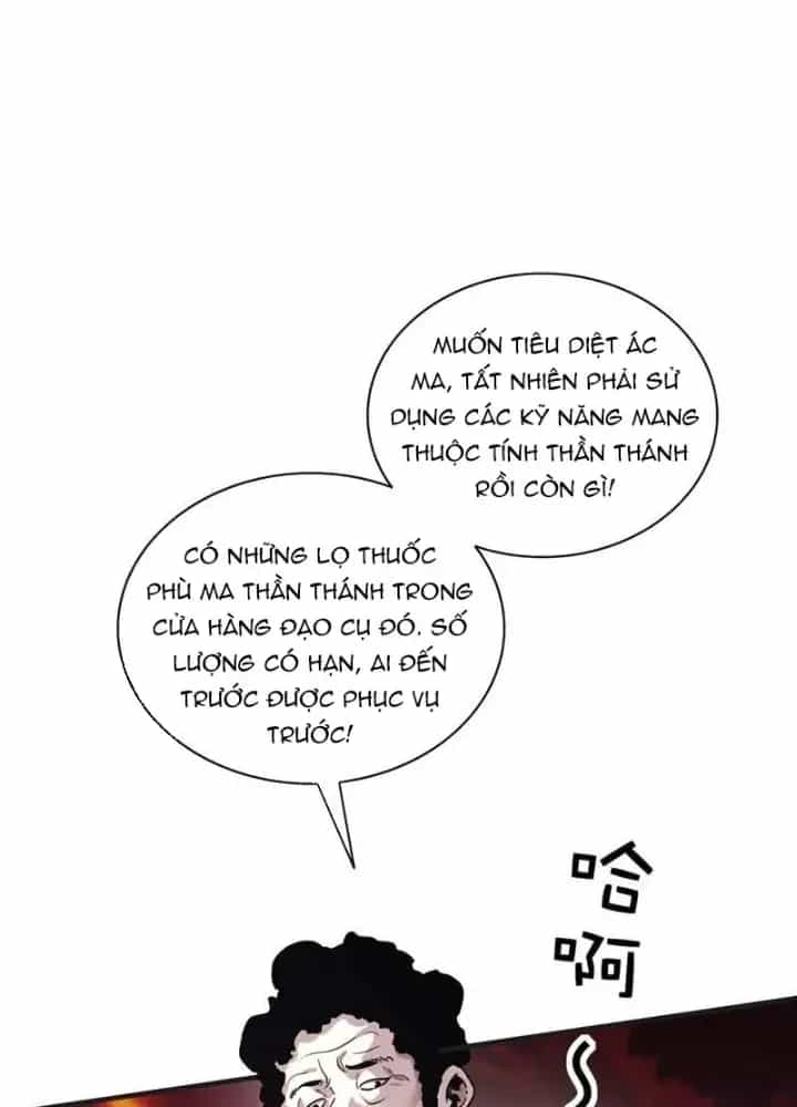 Ta Phế Tay Phong Sinh Thủy Khởi Trong Phản Diện - Chương 36 - ảnh 65