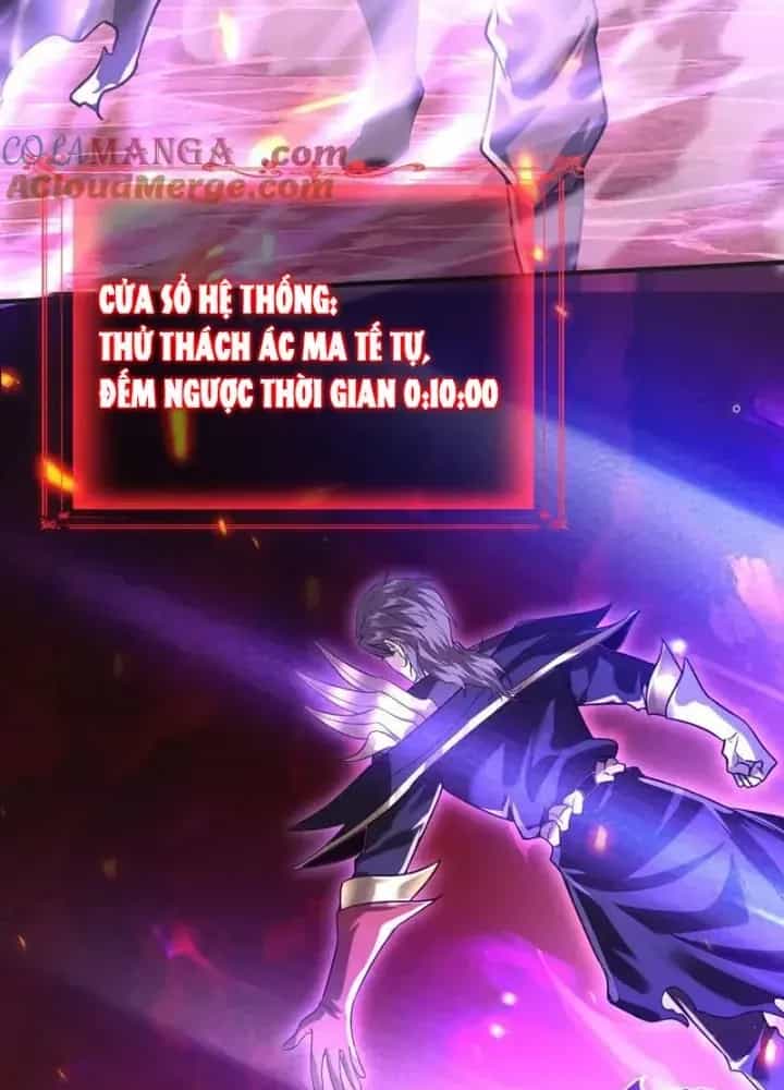 Ta Phế Tay Phong Sinh Thủy Khởi Trong Phản Diện - Chương 36 - ảnh 73