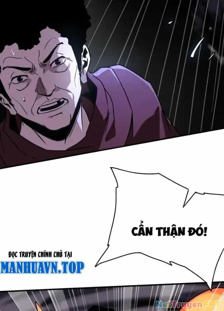 Ta Phế Tay Phong Sinh Thủy Khởi Trong Phản Diện - Chương 37 - ảnh 109