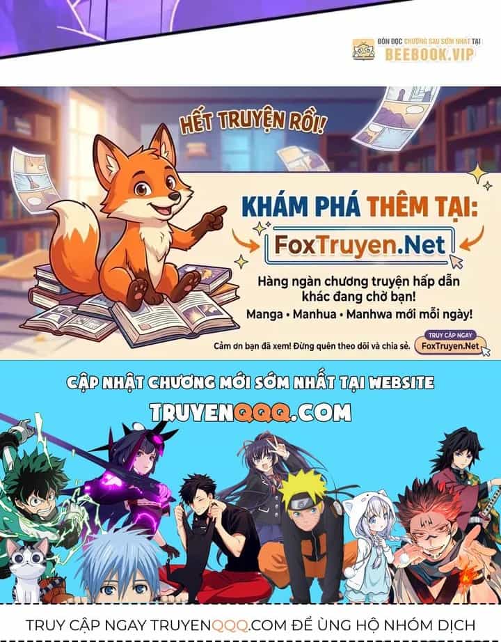 Ta Phế Tay Phong Sinh Thủy Khởi Trong Phản Diện - Chương 37 - ảnh 172