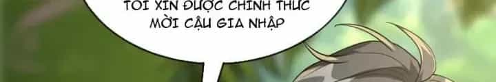 Ta Phế Tay Phong Sinh Thủy Khởi Trong Phản Diện - Chương 37 - ảnh 18