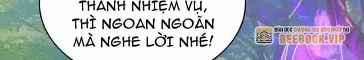 Ta Phế Tay Phong Sinh Thủy Khởi Trong Phản Diện - Chương 37 - ảnh 40
