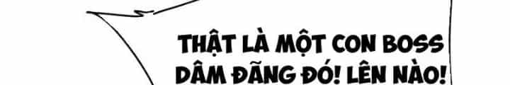 Ta Phế Tay Phong Sinh Thủy Khởi Trong Phản Diện - Chương 37 - ảnh 58