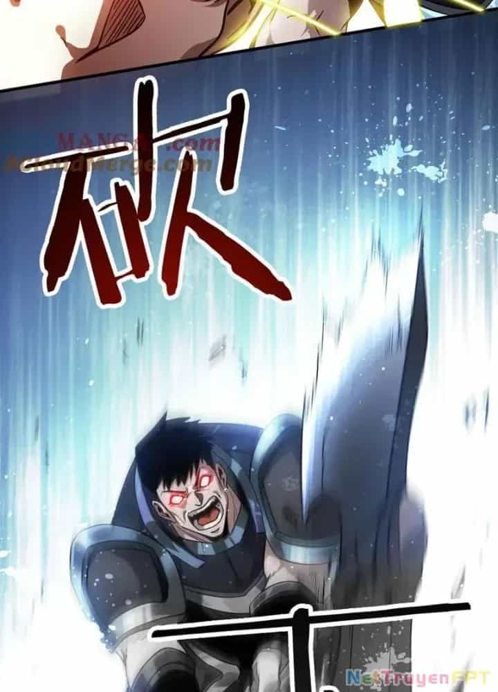 Ta Phế Tay Phong Sinh Thủy Khởi Trong Phản Diện - Chương 37 - ảnh 67