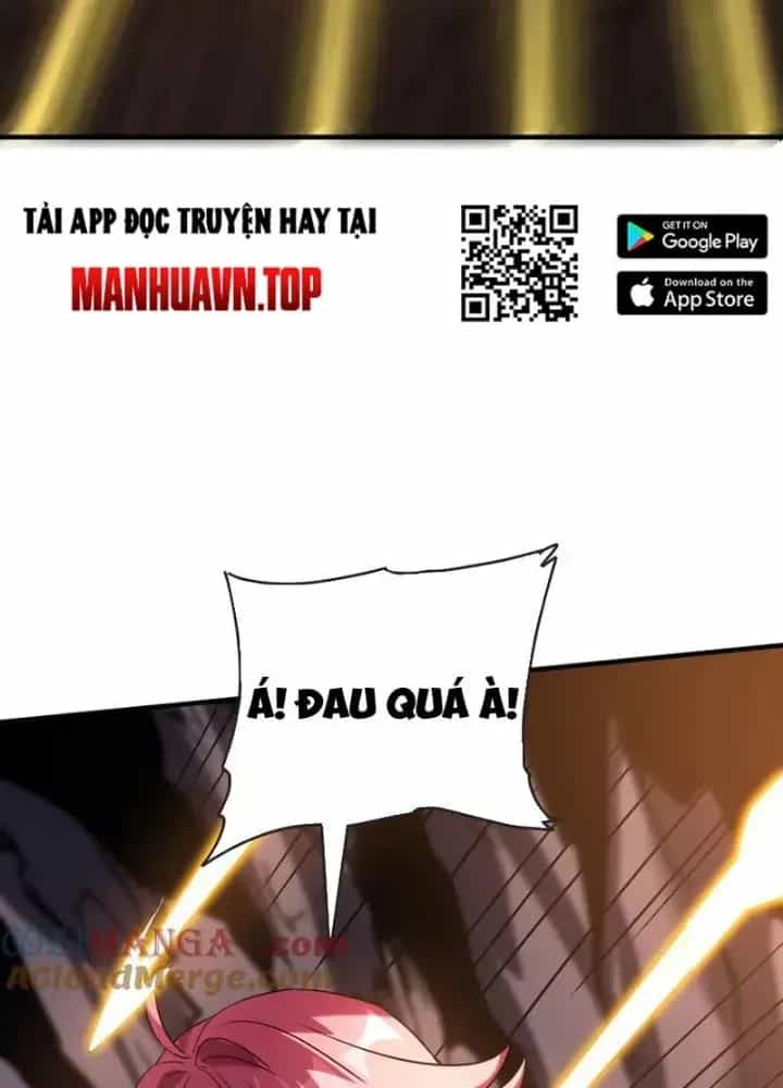 Ta Phế Tay Phong Sinh Thủy Khởi Trong Phản Diện - Chương 37 - ảnh 73
