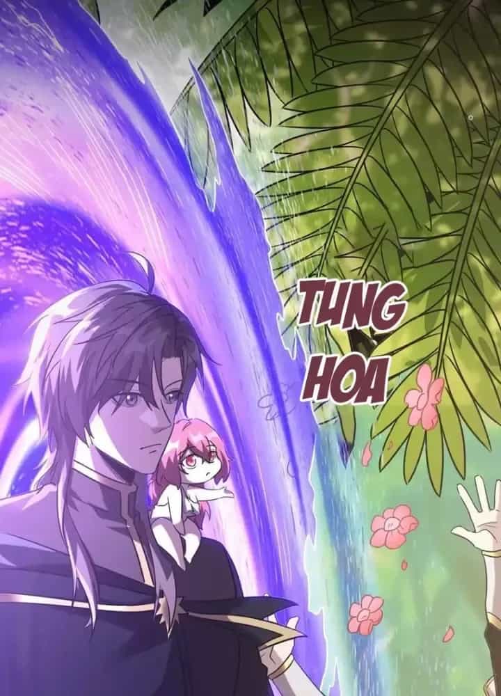 Ta Phế Tay Phong Sinh Thủy Khởi Trong Phản Diện - Chương 38 - ảnh 103