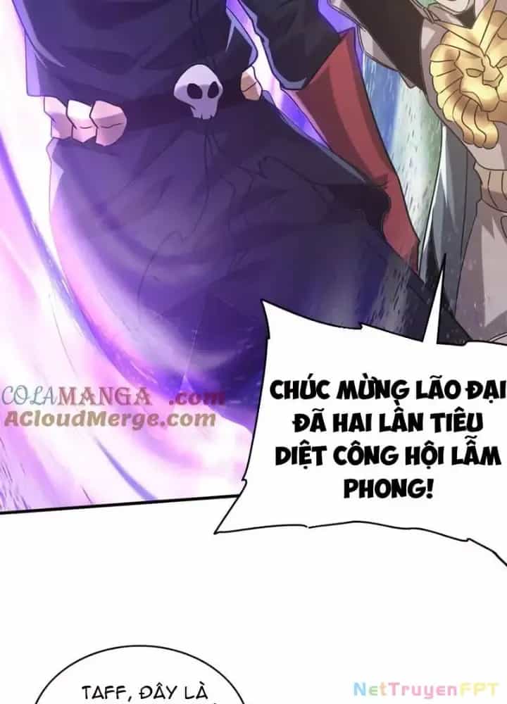 Ta Phế Tay Phong Sinh Thủy Khởi Trong Phản Diện - Chương 38 - ảnh 105