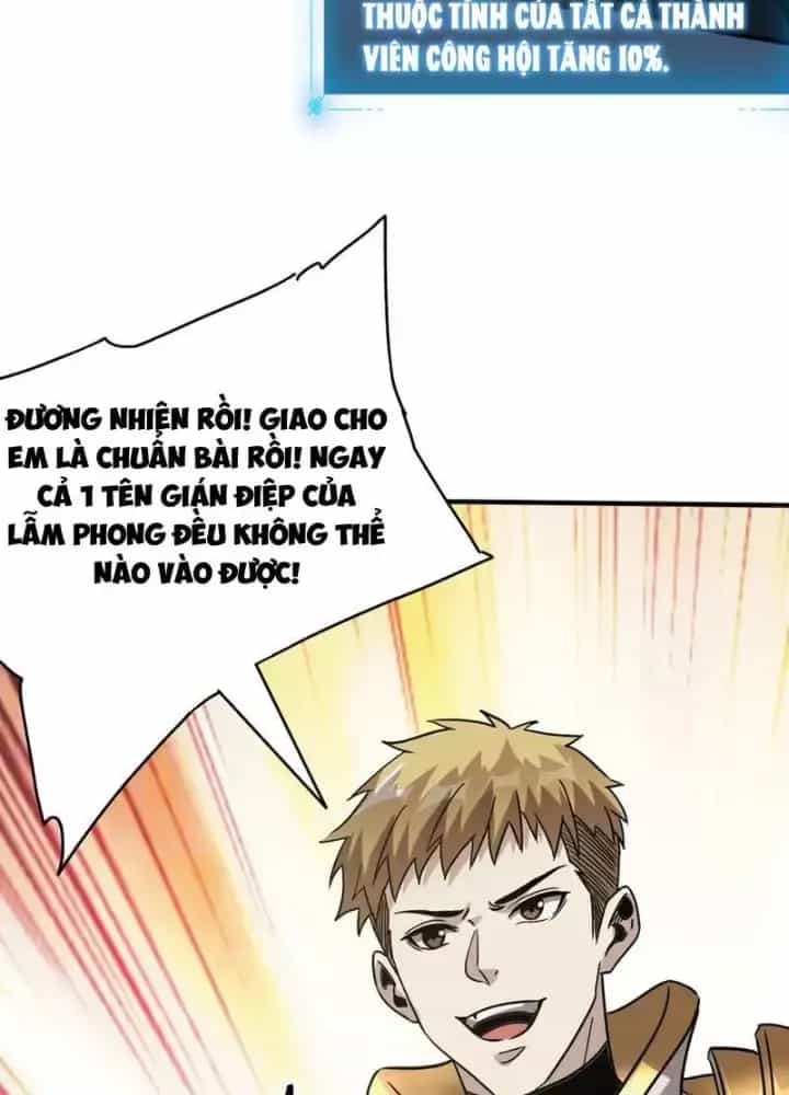Ta Phế Tay Phong Sinh Thủy Khởi Trong Phản Diện - Chương 38 - ảnh 109