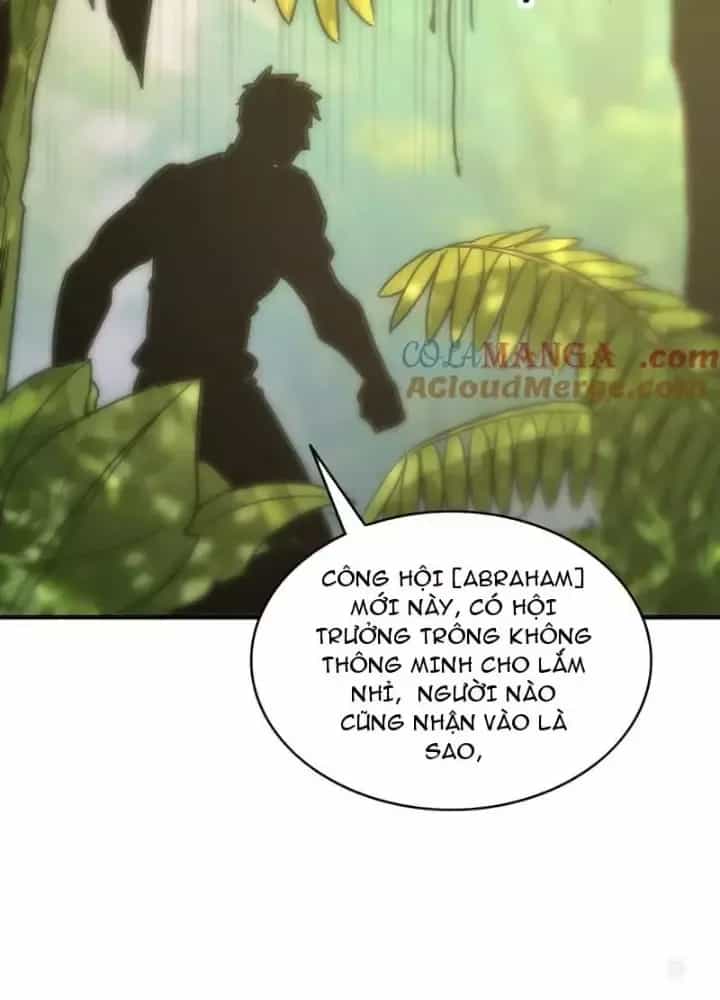 Ta Phế Tay Phong Sinh Thủy Khởi Trong Phản Diện - Chương 38 - ảnh 117