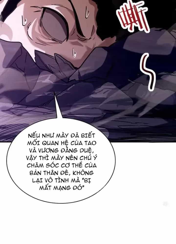 Ta Phế Tay Phong Sinh Thủy Khởi Trong Phản Diện - Chương 38 - ảnh 34