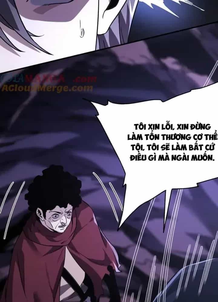 Ta Phế Tay Phong Sinh Thủy Khởi Trong Phản Diện - Chương 38 - ảnh 42