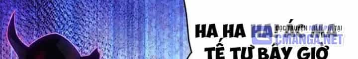 Ta Phế Tay Phong Sinh Thủy Khởi Trong Phản Diện - Chương 38 - ảnh 51