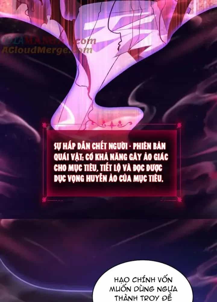 Ta Phế Tay Phong Sinh Thủy Khởi Trong Phản Diện - Chương 38 - ảnh 54