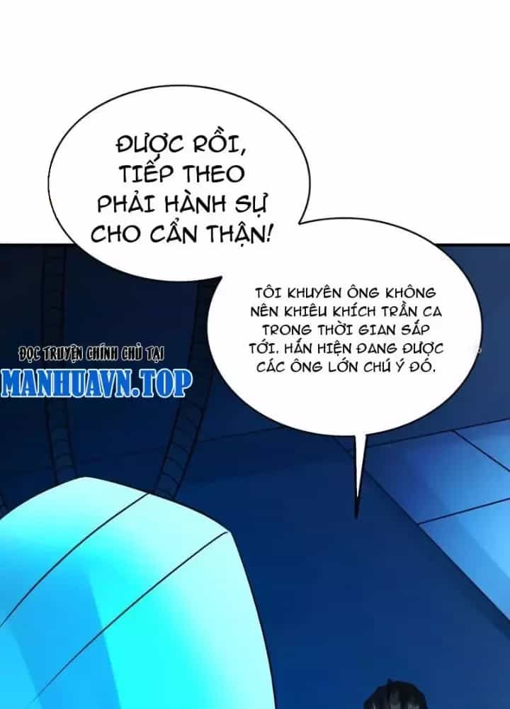 Ta Phế Tay Phong Sinh Thủy Khởi Trong Phản Diện - Chương 38 - ảnh 87