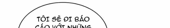 Ta Phế Tay Phong Sinh Thủy Khởi Trong Phản Diện - Chương 38 - ảnh 90