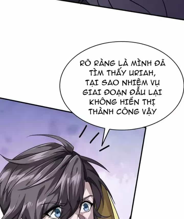 Ta Phế Tay Phong Sinh Thủy Khởi Trong Phản Diện - Chương 39 - ảnh 100
