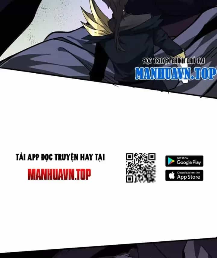 Ta Phế Tay Phong Sinh Thủy Khởi Trong Phản Diện - Chương 39 - ảnh 103