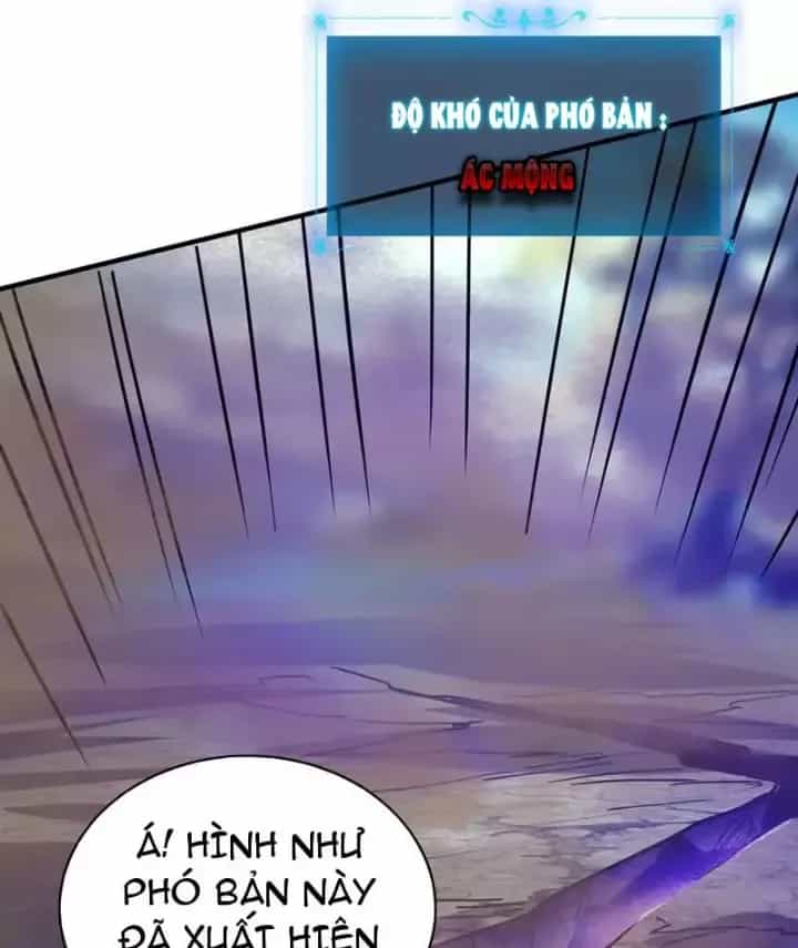 Ta Phế Tay Phong Sinh Thủy Khởi Trong Phản Diện - Chương 39 - ảnh 13