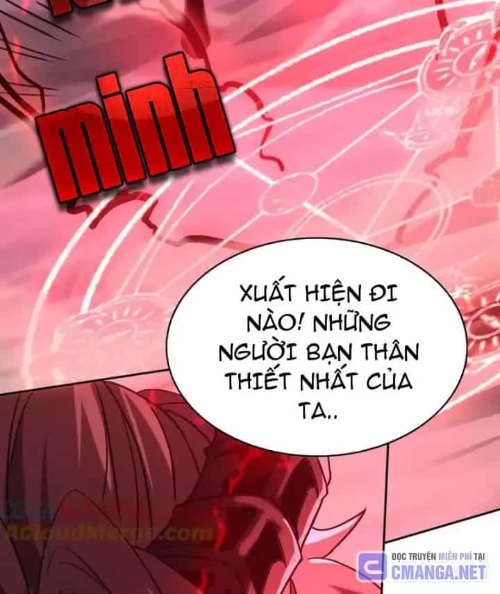 Ta Phế Tay Phong Sinh Thủy Khởi Trong Phản Diện - Chương 39 - ảnh 38