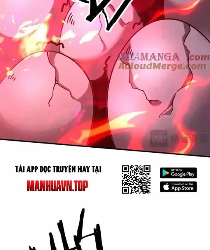 Ta Phế Tay Phong Sinh Thủy Khởi Trong Phản Diện - Chương 39 - ảnh 46