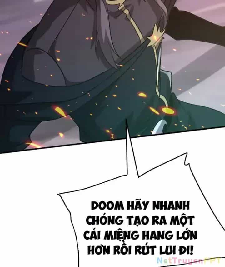 Ta Phế Tay Phong Sinh Thủy Khởi Trong Phản Diện - Chương 39 - ảnh 52