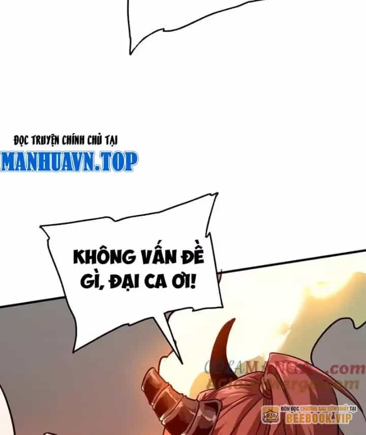 Ta Phế Tay Phong Sinh Thủy Khởi Trong Phản Diện - Chương 39 - ảnh 53