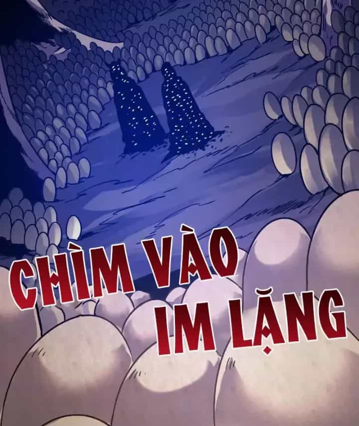 Ta Phế Tay Phong Sinh Thủy Khởi Trong Phản Diện - Chương 39 - ảnh 72