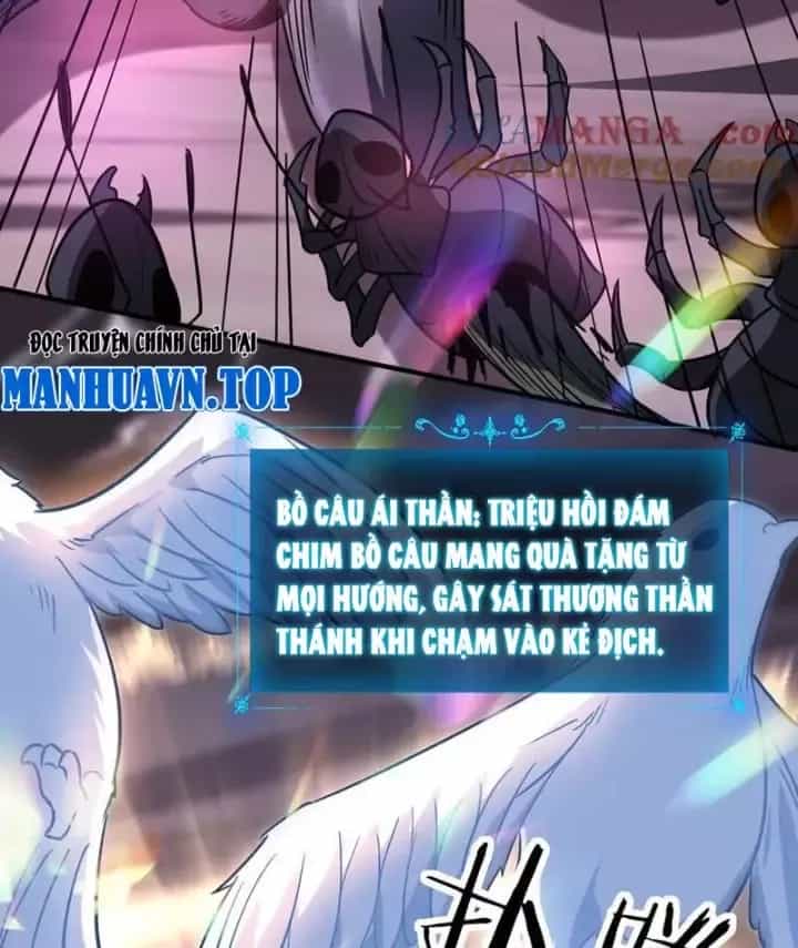 Ta Phế Tay Phong Sinh Thủy Khởi Trong Phản Diện - Chương 39 - ảnh 81