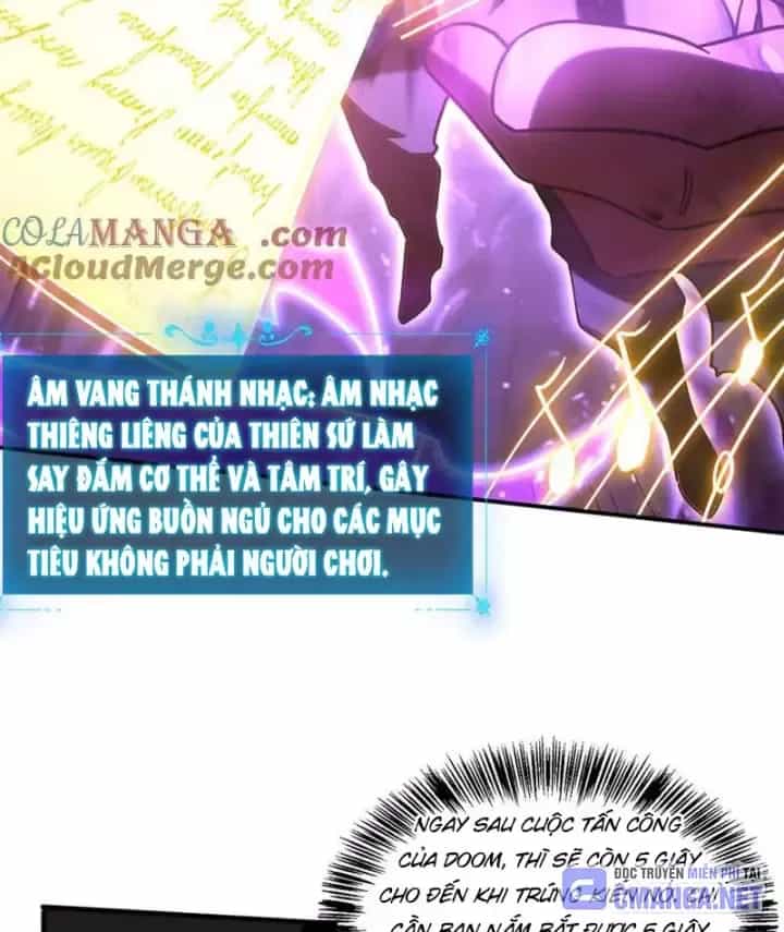 Ta Phế Tay Phong Sinh Thủy Khởi Trong Phản Diện - Chương 39 - ảnh 86
